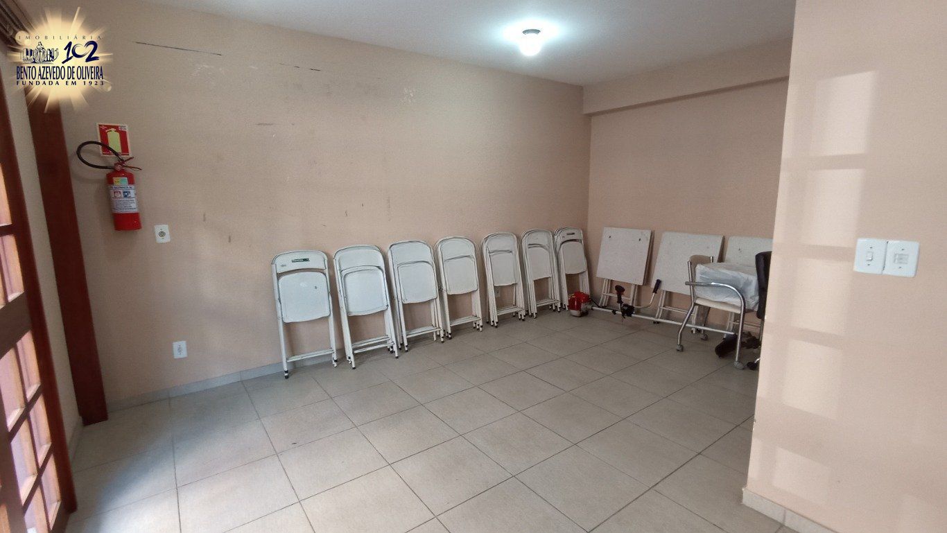 Apartamento, 2 quartos, 91 m² - Foto 23
