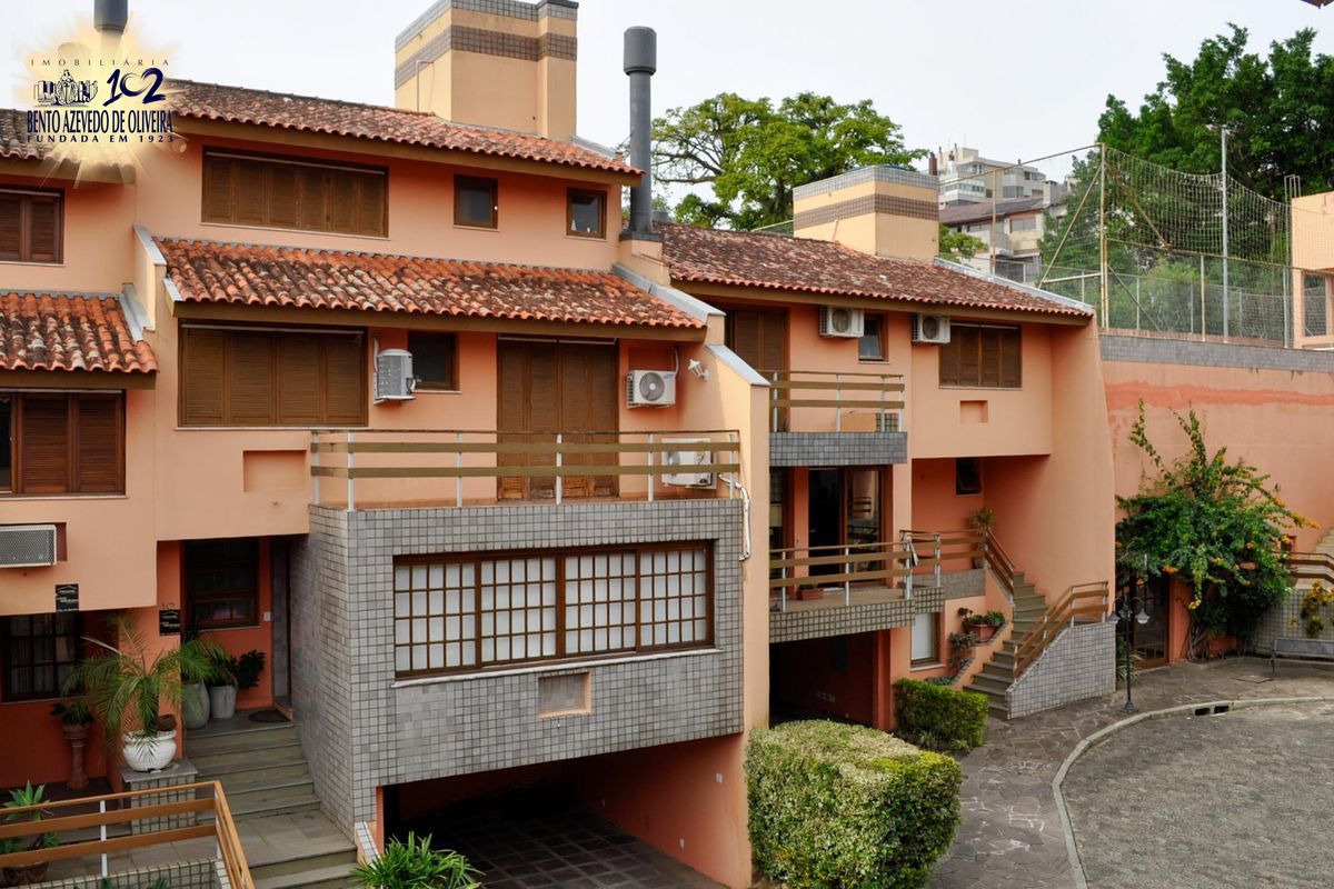 Casa de Condomínio, 3 quartos - Foto 21