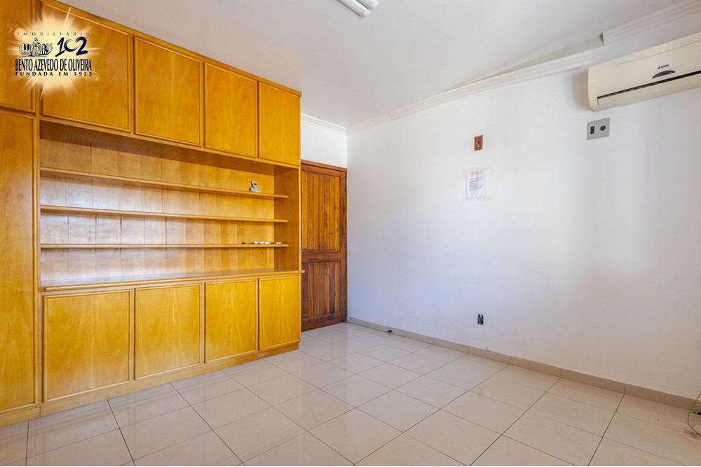 Casa, 4 quartos, 344 m² - Foto 48