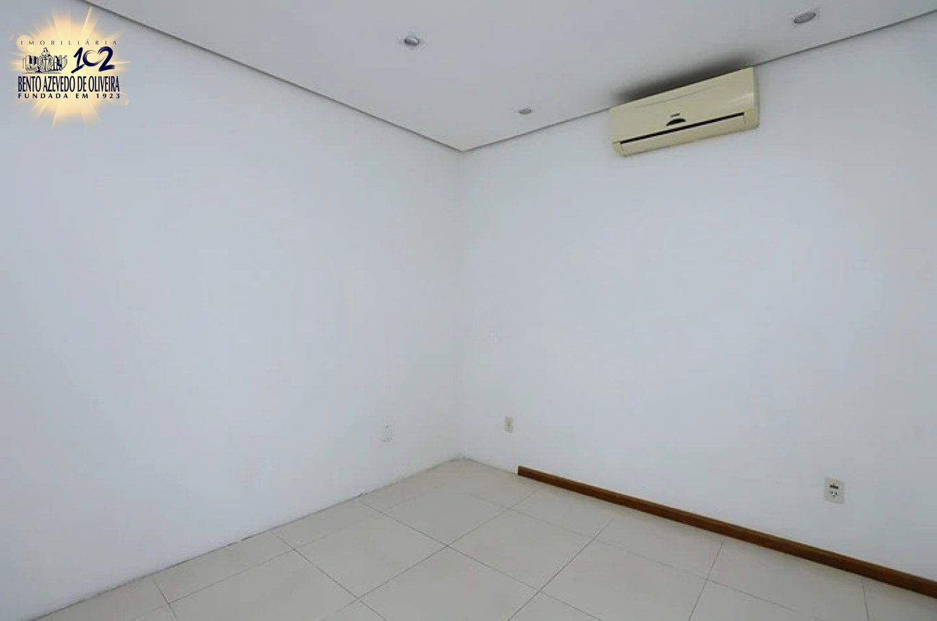 Casa, 2 quartos, 280 m² - Foto 14