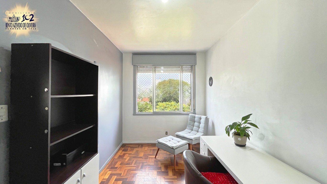 Cobertura, 2 quartos, 119 m² - Foto 24