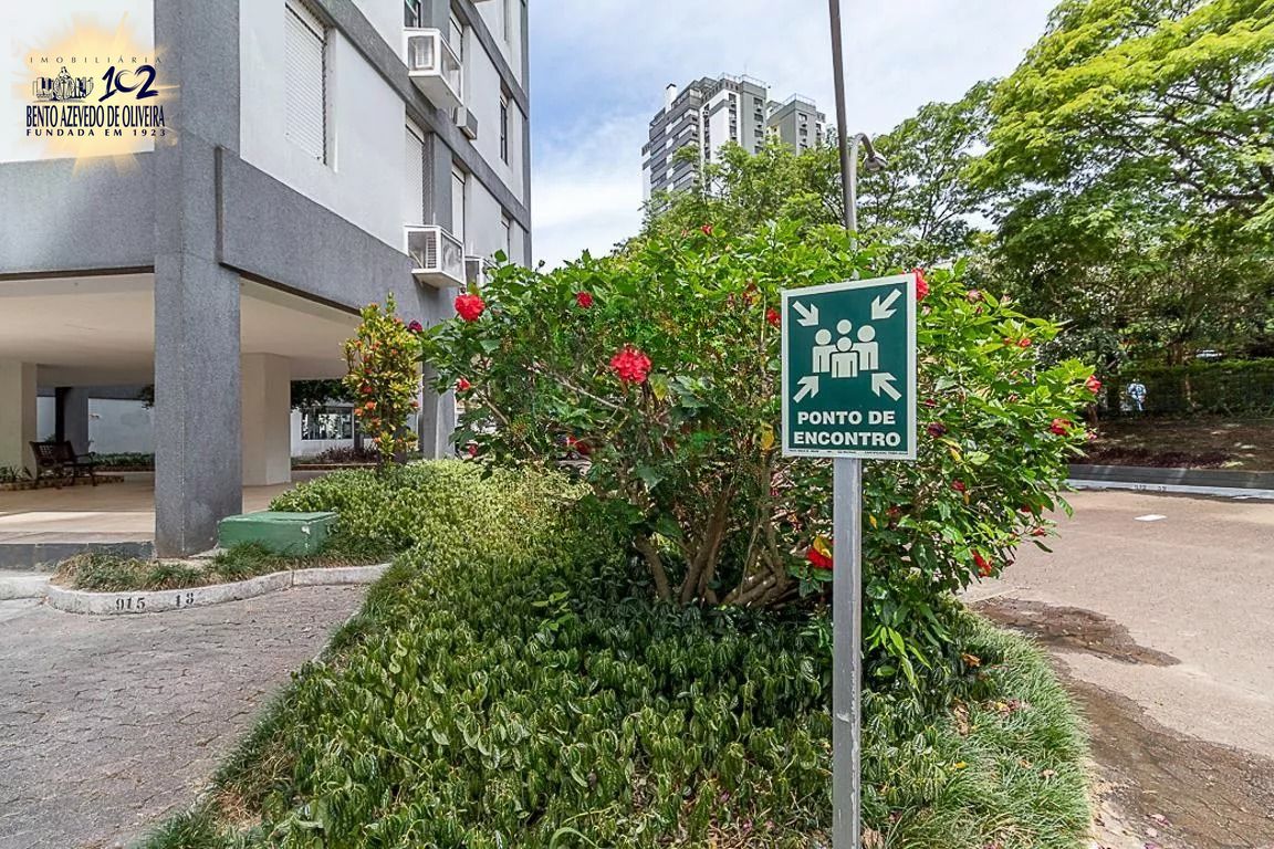 Apartamento, 2 quartos, 79 m² - Foto 28