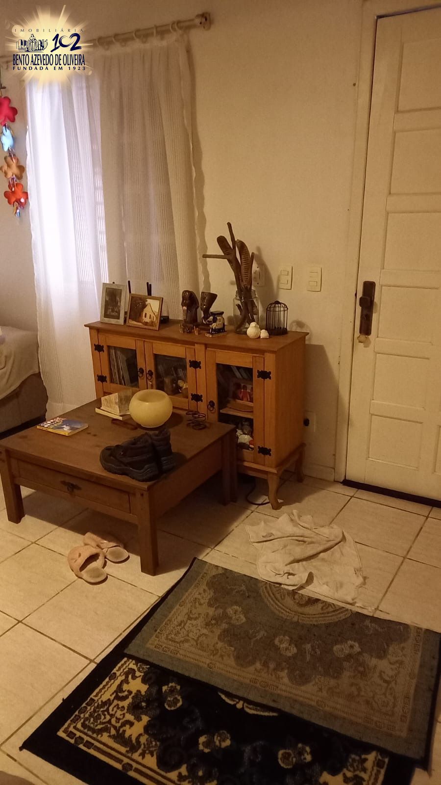 Casa, 3 quartos, 110 m² - Foto 12