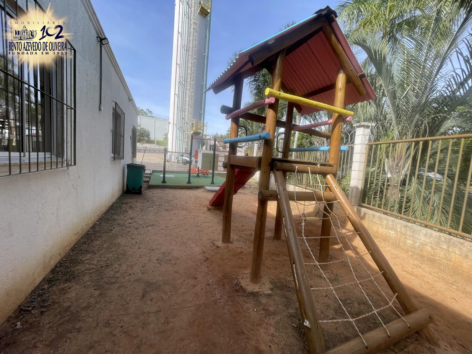 Apartamento, 2 quartos, 42 m² - Foto 10