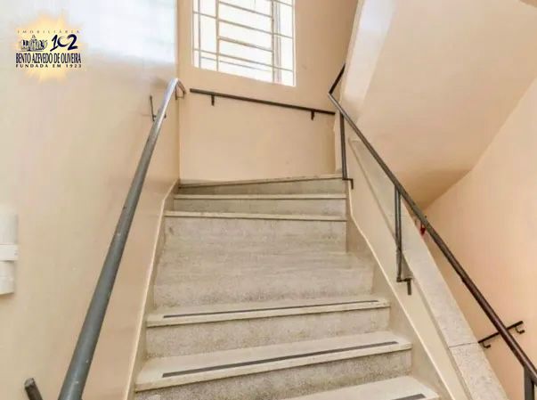 Apartamento, 2 quartos, 75 m² - Foto 5