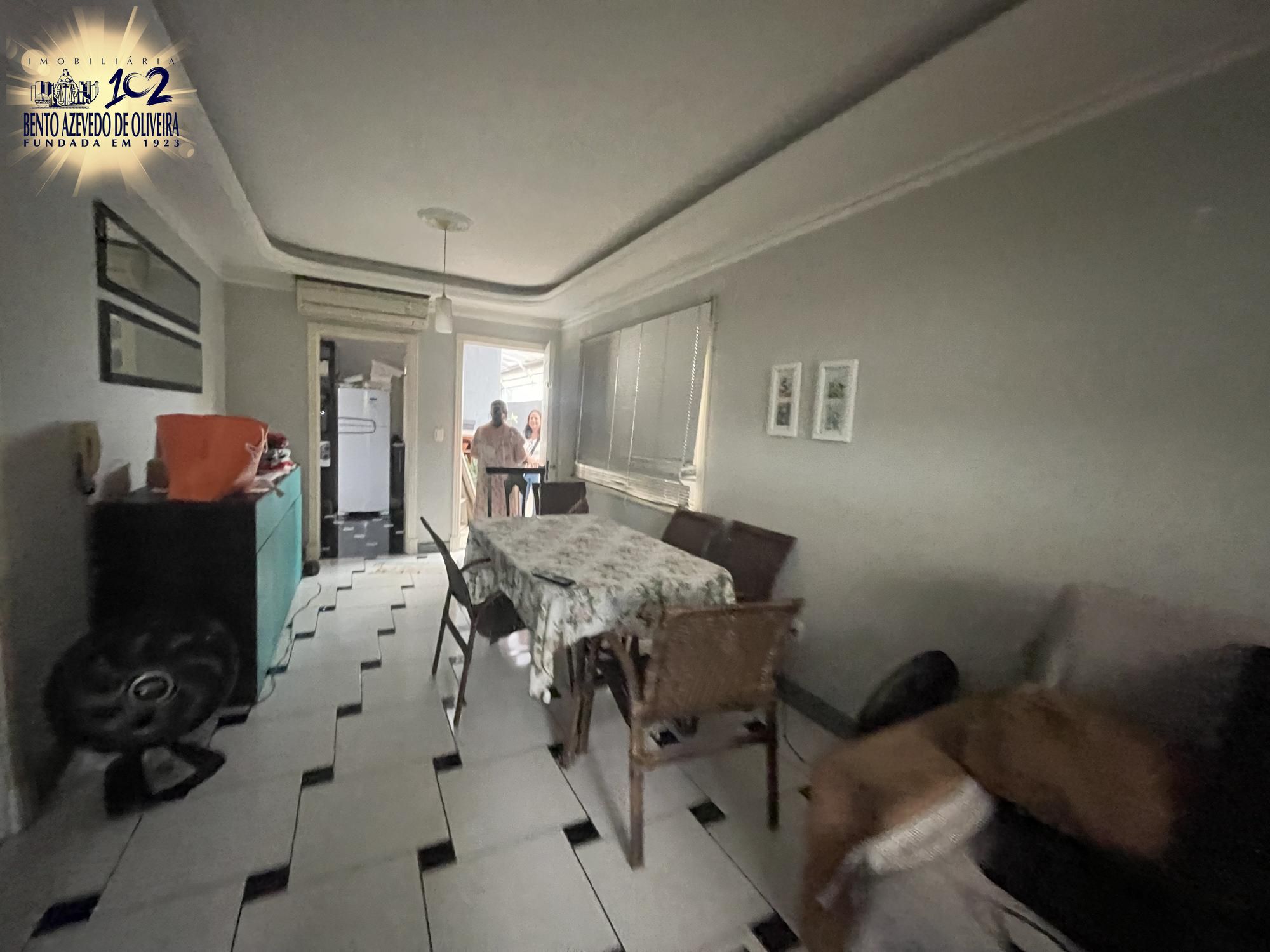 Prédio Inteiro, 120 m² - Foto 22