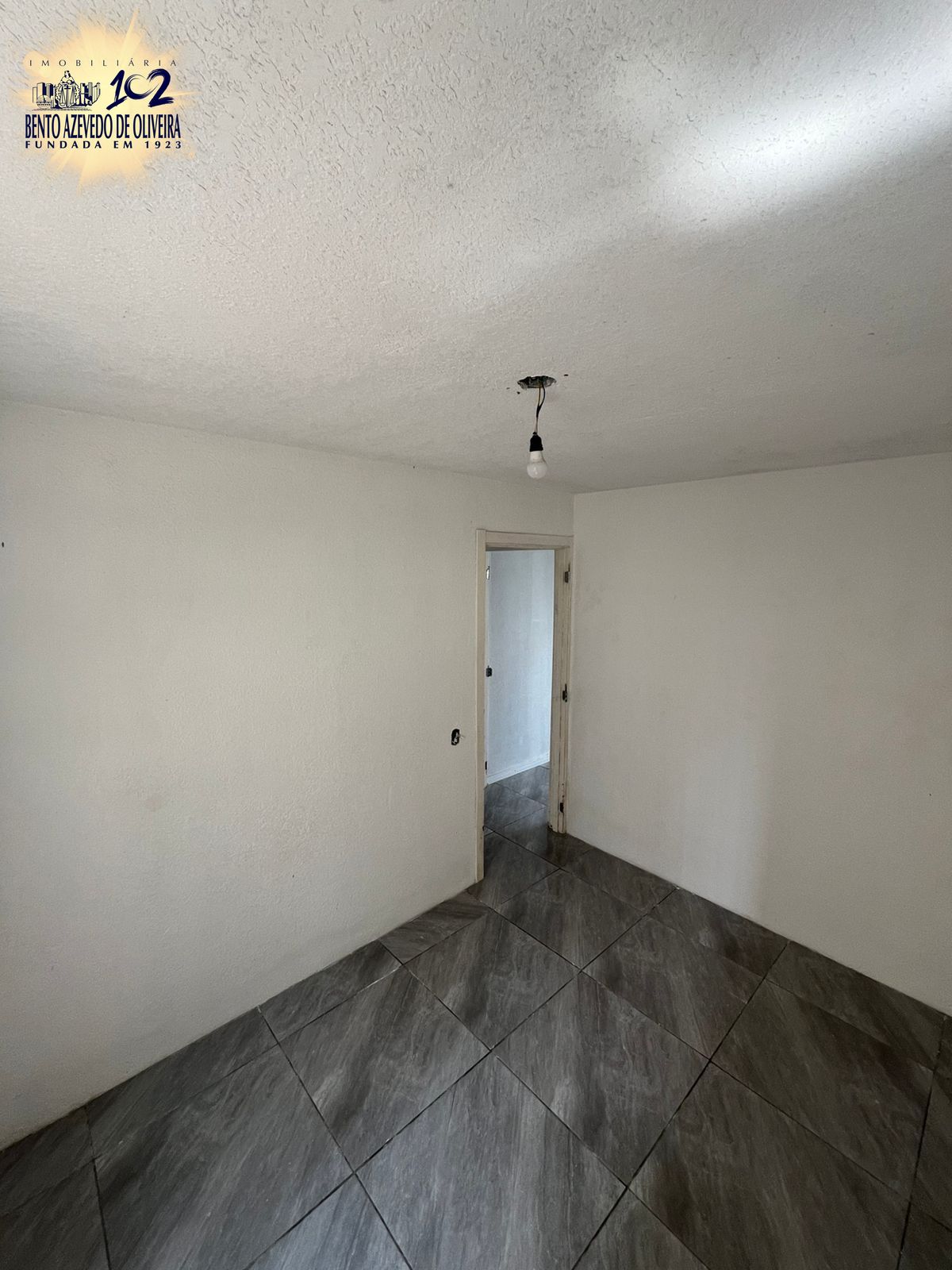 Apartamento, 2 quartos, 44 m² - Foto 25