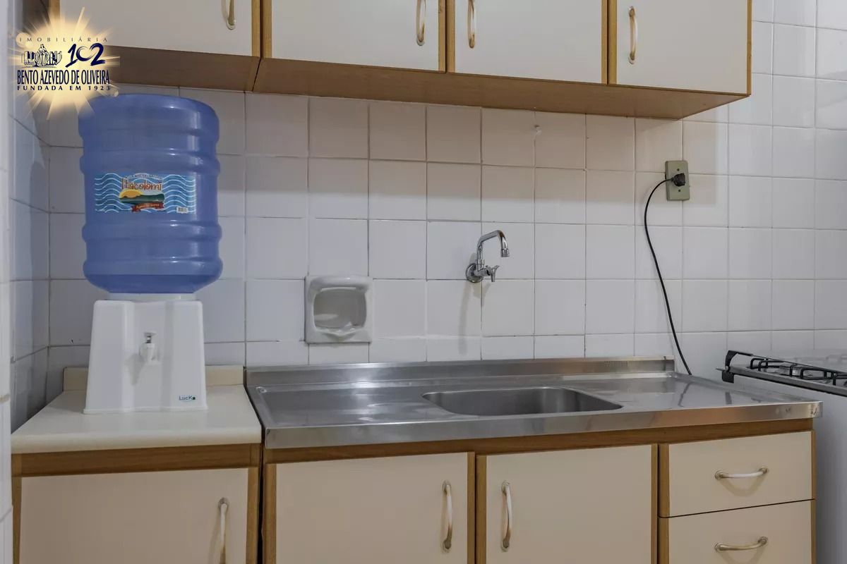 Apartamento, 2 quartos, 86 m² - Foto 8