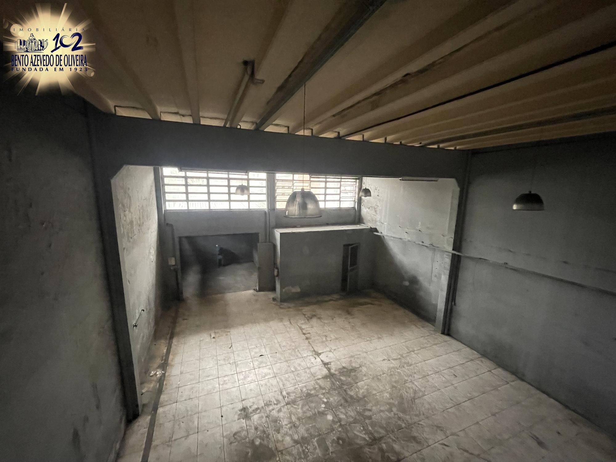 Prédio Inteiro, 120 m² - Foto 25