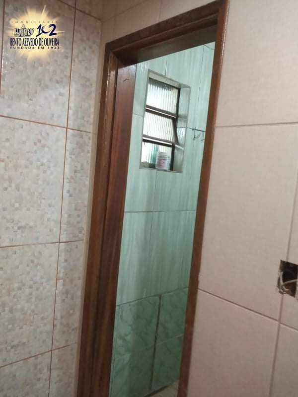 Apartamento, 1 quarto, 33 m² - Foto 17