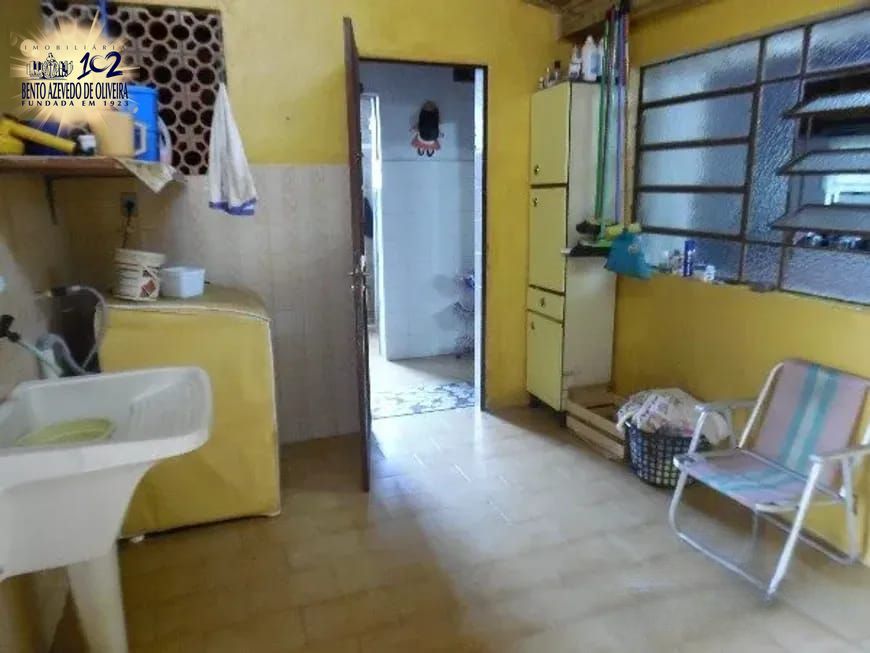 Casa, 3 quartos, 70 m² - Foto 14