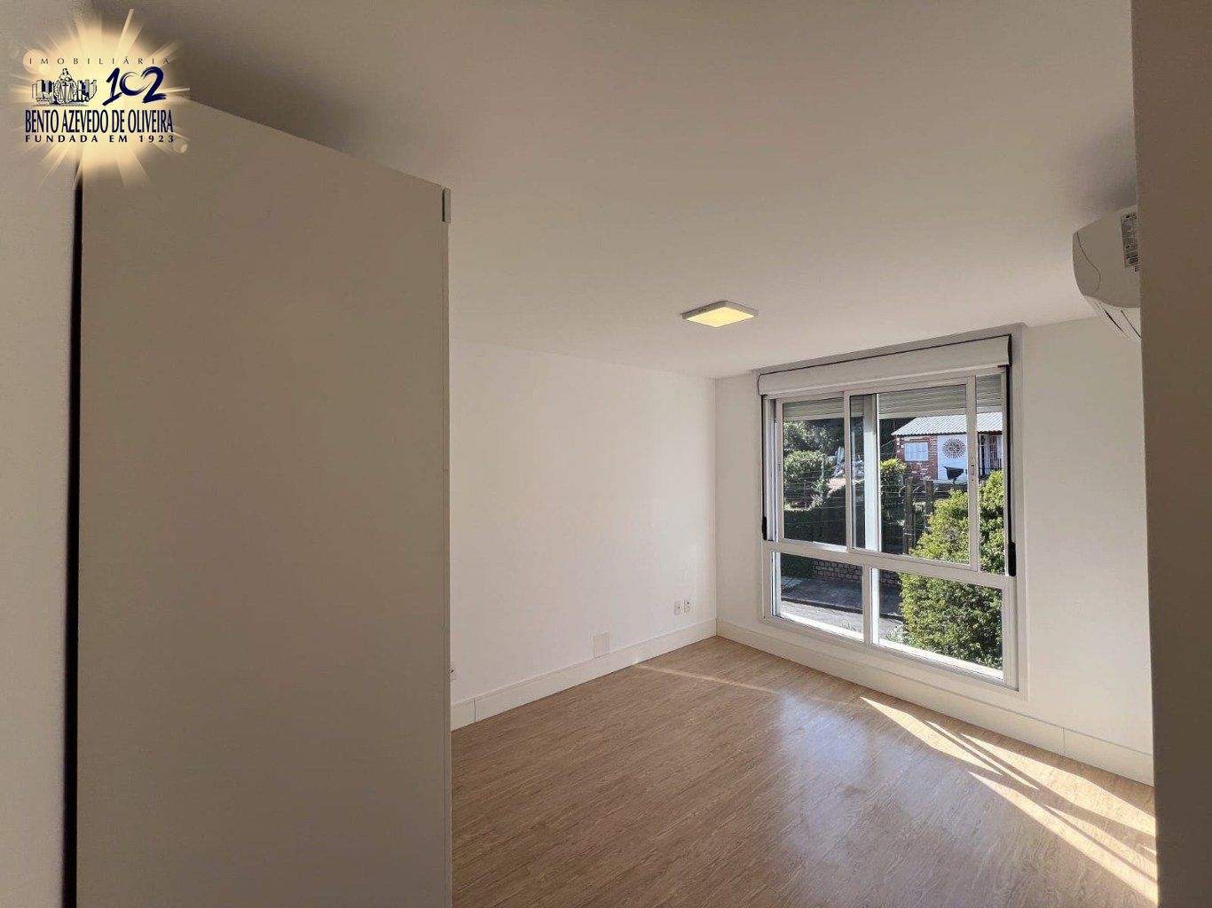 Casa, 3 quartos, 301 m² - Foto 26