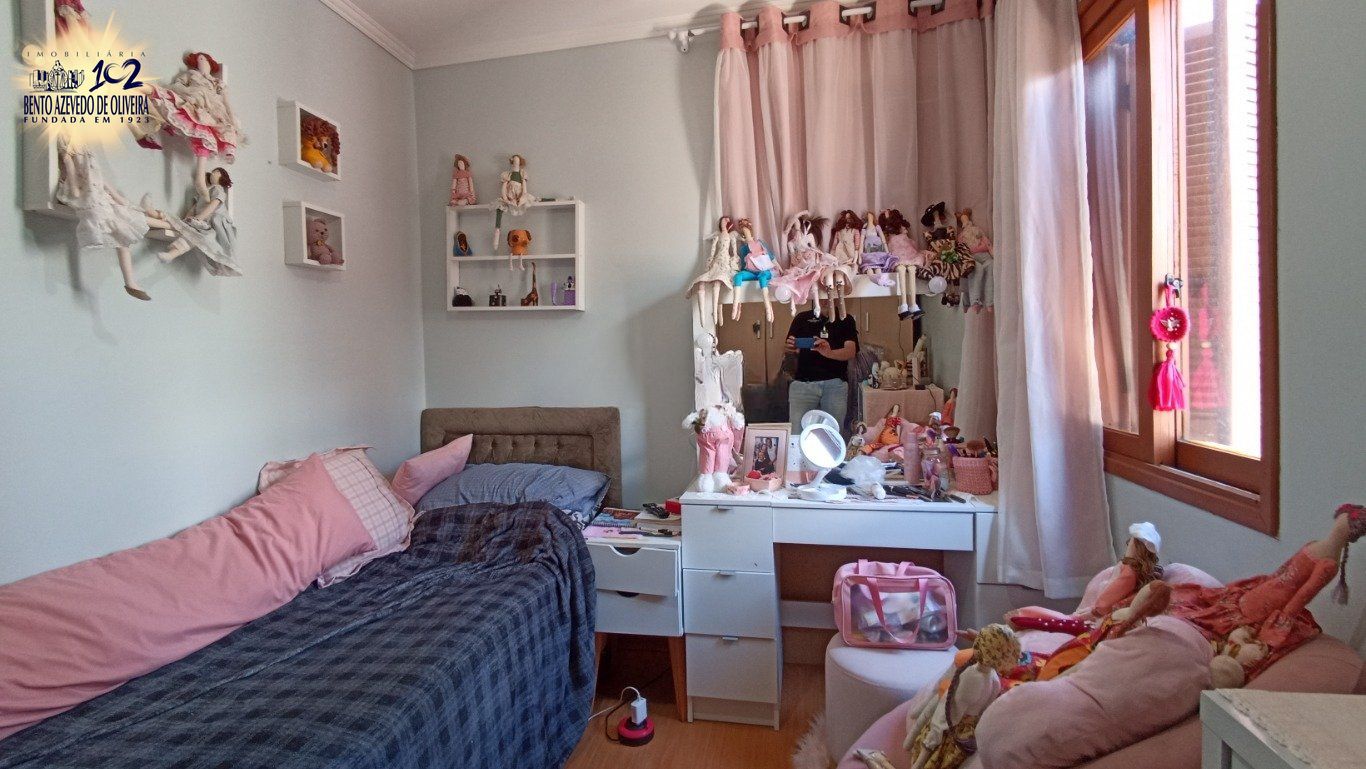 Apartamento, 2 quartos, 91 m² - Foto 11
