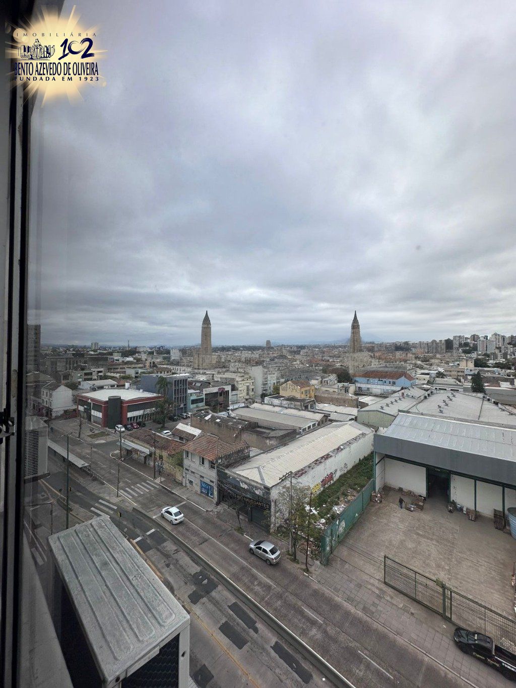 Apartamento, 3 quartos, 121 m² - Foto 22