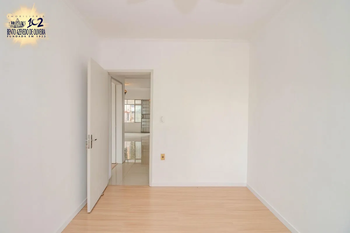 Casa, 3 quartos, 190 m² - Foto 7