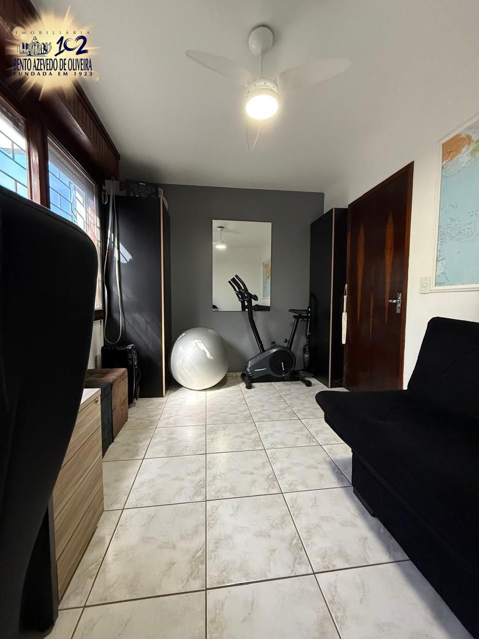 Casa, 4 quartos, 150 m² - Foto 23