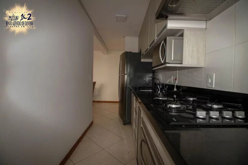 Apartamento, 2 quartos, 76 m² - Foto 23