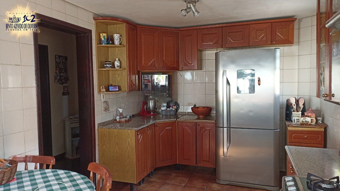Casa, 3 quartos, 268 m² - Foto 14