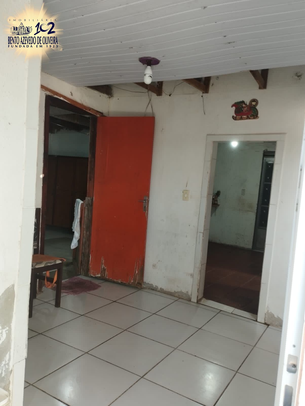 Terreno, 300 m² - Foto 11