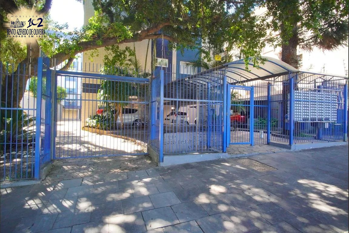 Apartamento, 1 quarto, 43 m² - Foto 27