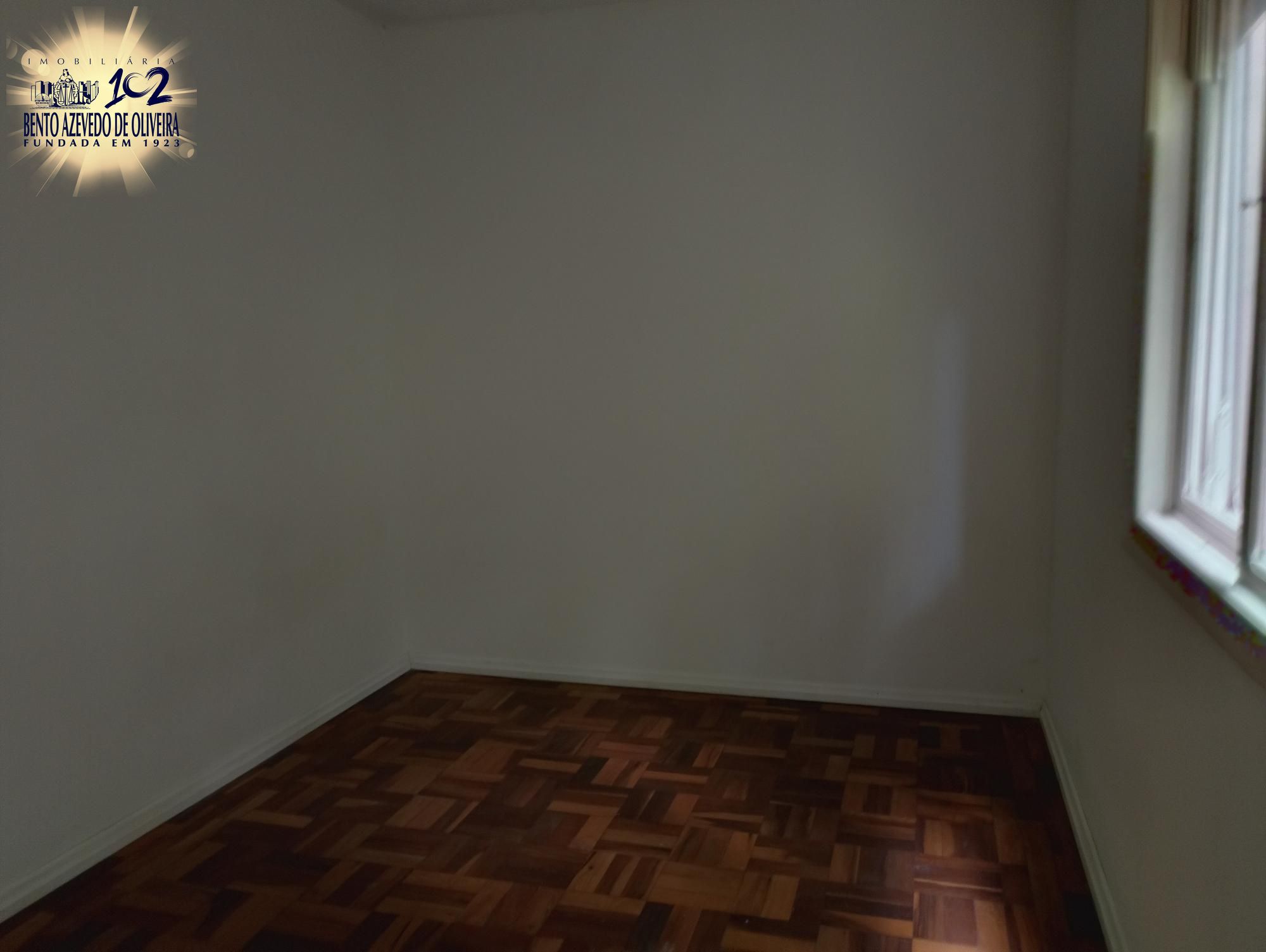 Apartamento, 2 quartos, 55 m² - Foto 19
