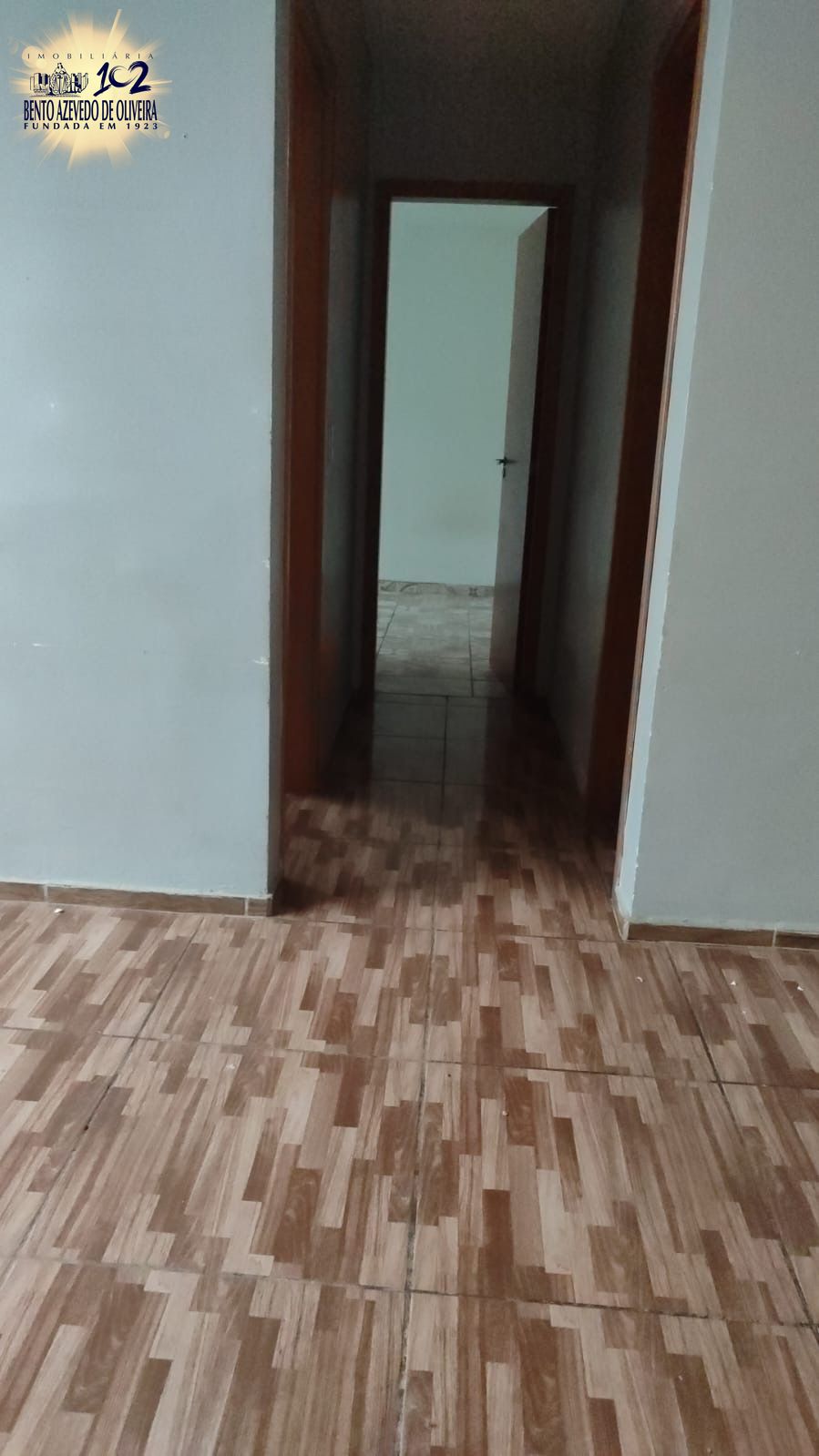 Apartamento, 2 quartos, 50 m² - Foto 9