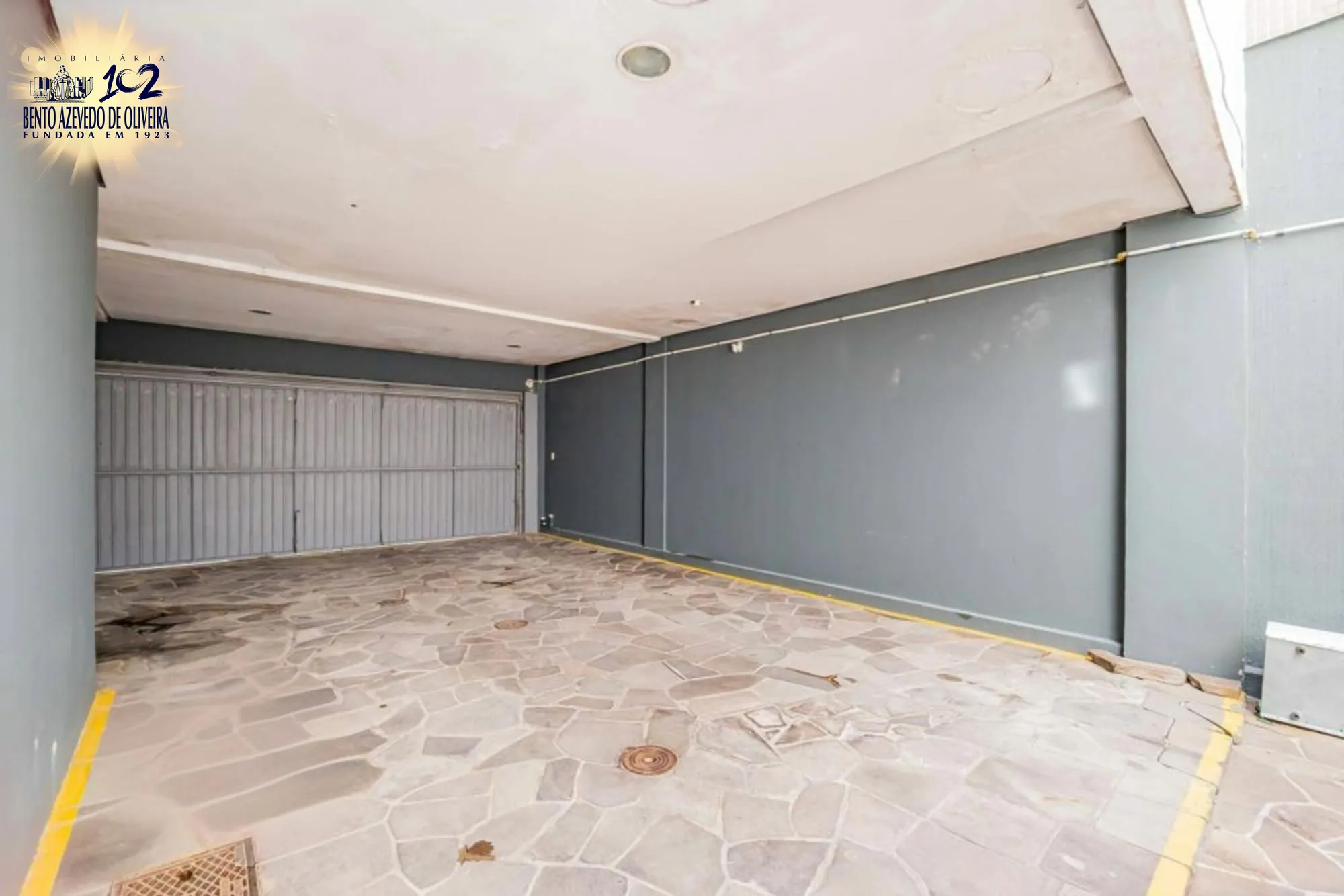 Apartamento, 2 quartos, 100 m² - Foto 52