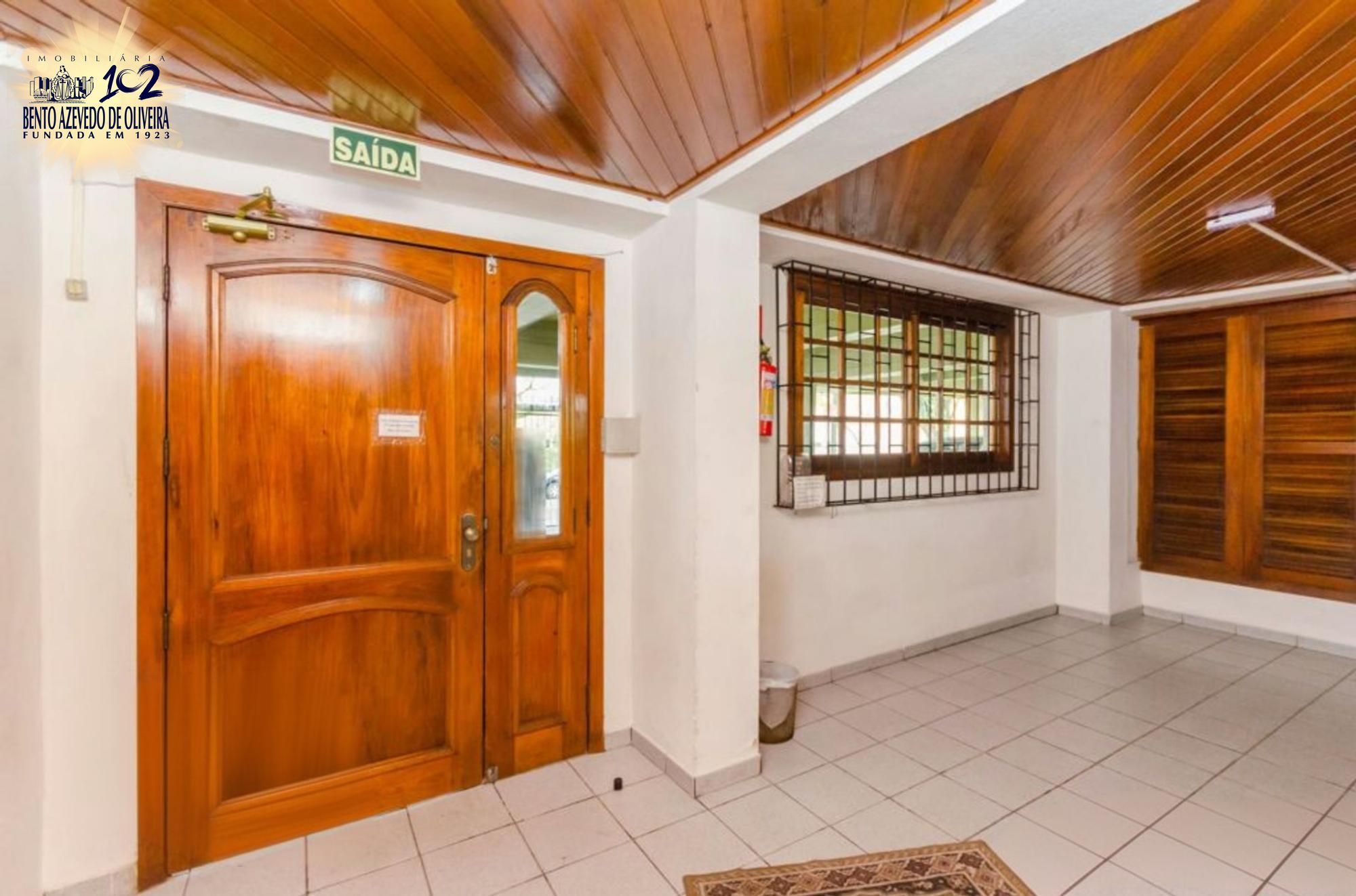 Cobertura, 3 quartos, 177 m² - Foto 26