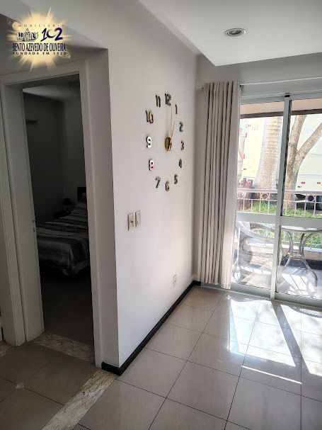 Apartamento, 2 quartos, 50 m² - Foto 25
