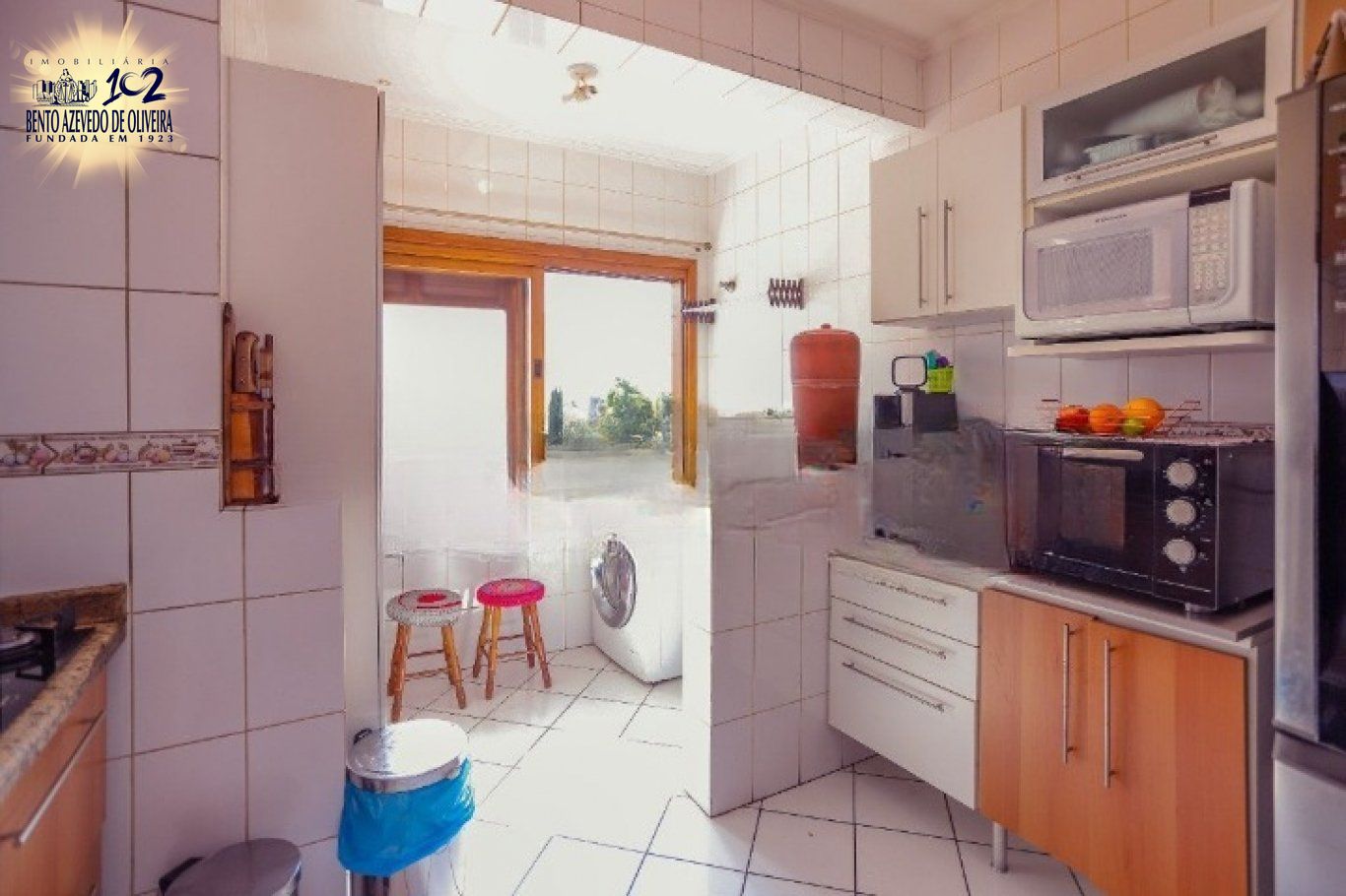 Cobertura, 3 quartos, 206 m² - Foto 12