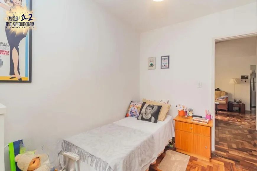 Apartamento, 2 quartos, 58 m² - Foto 12