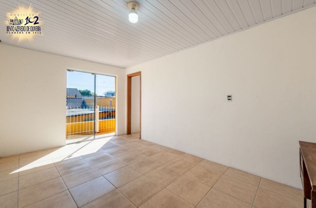Casa, 2 quartos, 112 m² - Foto 12