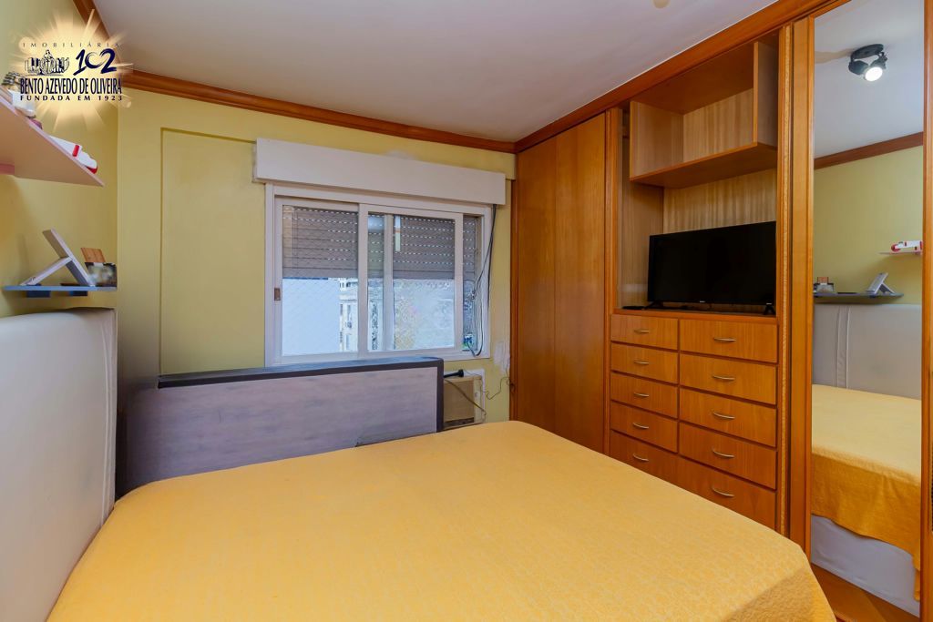 Apartamento, 2 quartos, 77 m² - Foto 27
