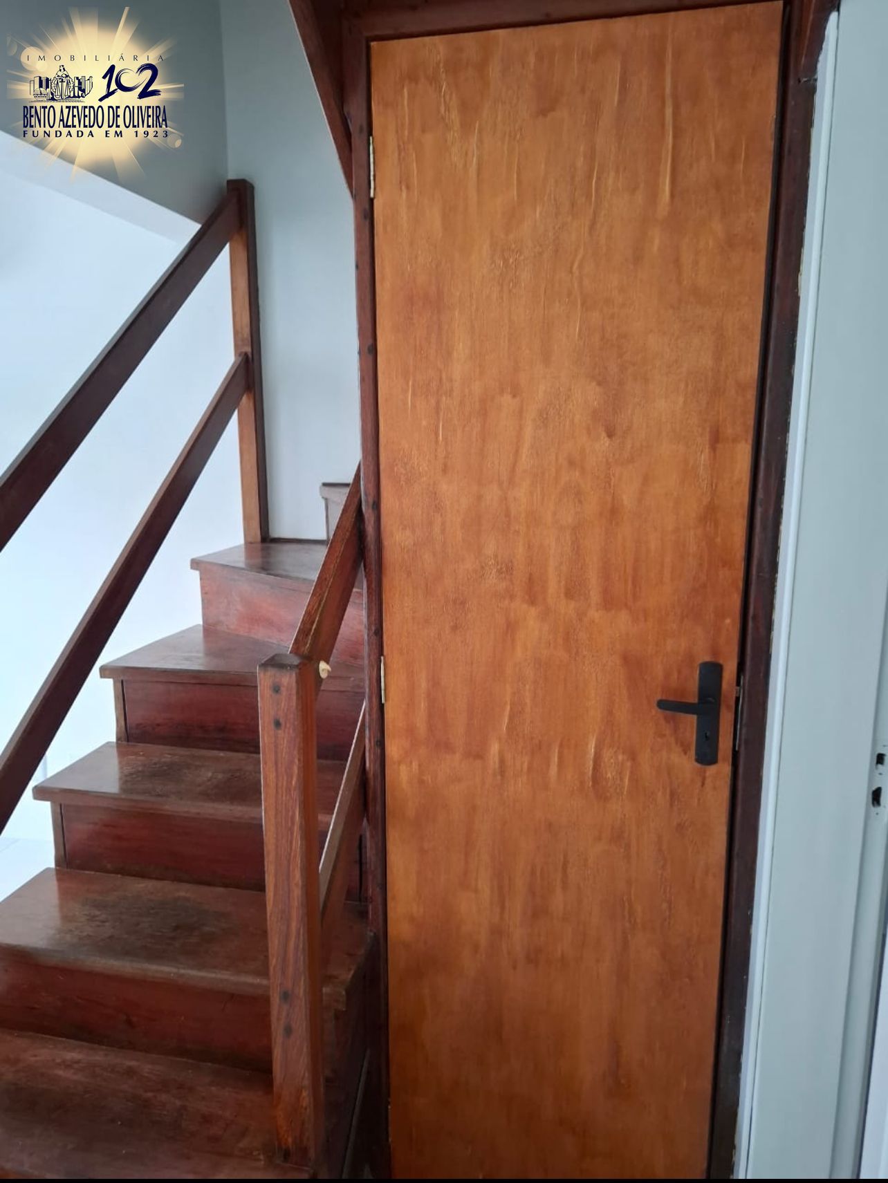 Casa, 2 quartos, 91 m² - Foto 12