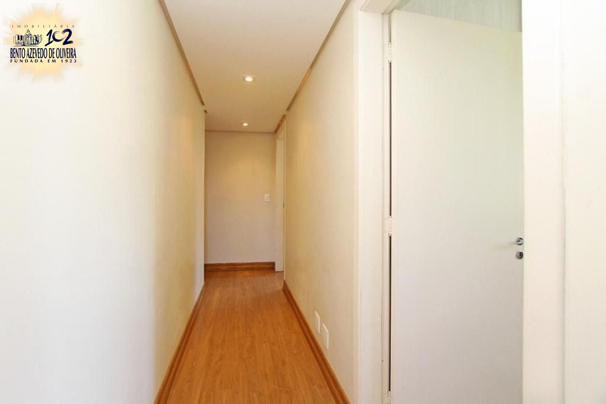 Apartamento, 4 quartos, 191 m² - Foto 15