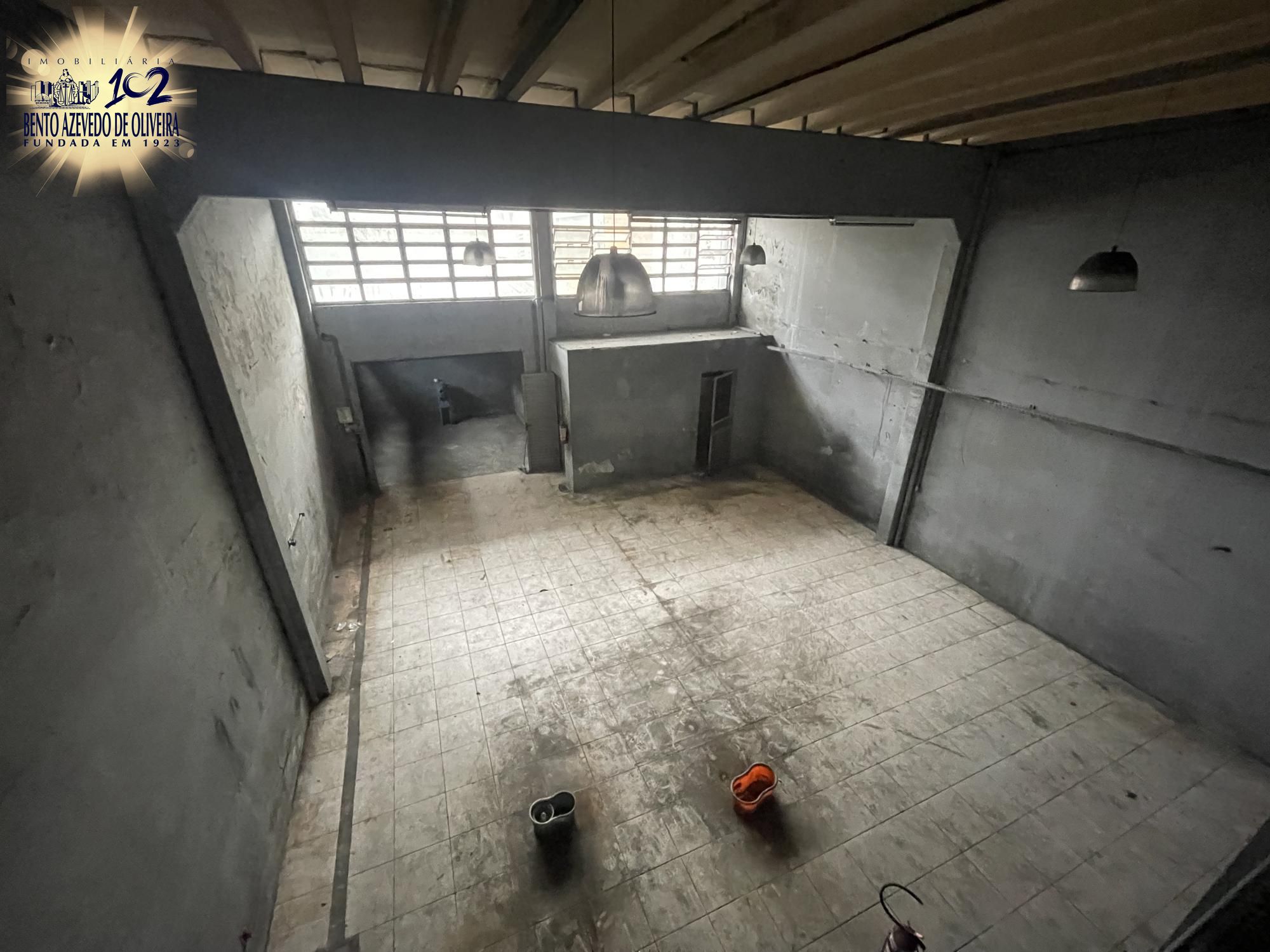 Prédio Inteiro, 120 m² - Foto 24