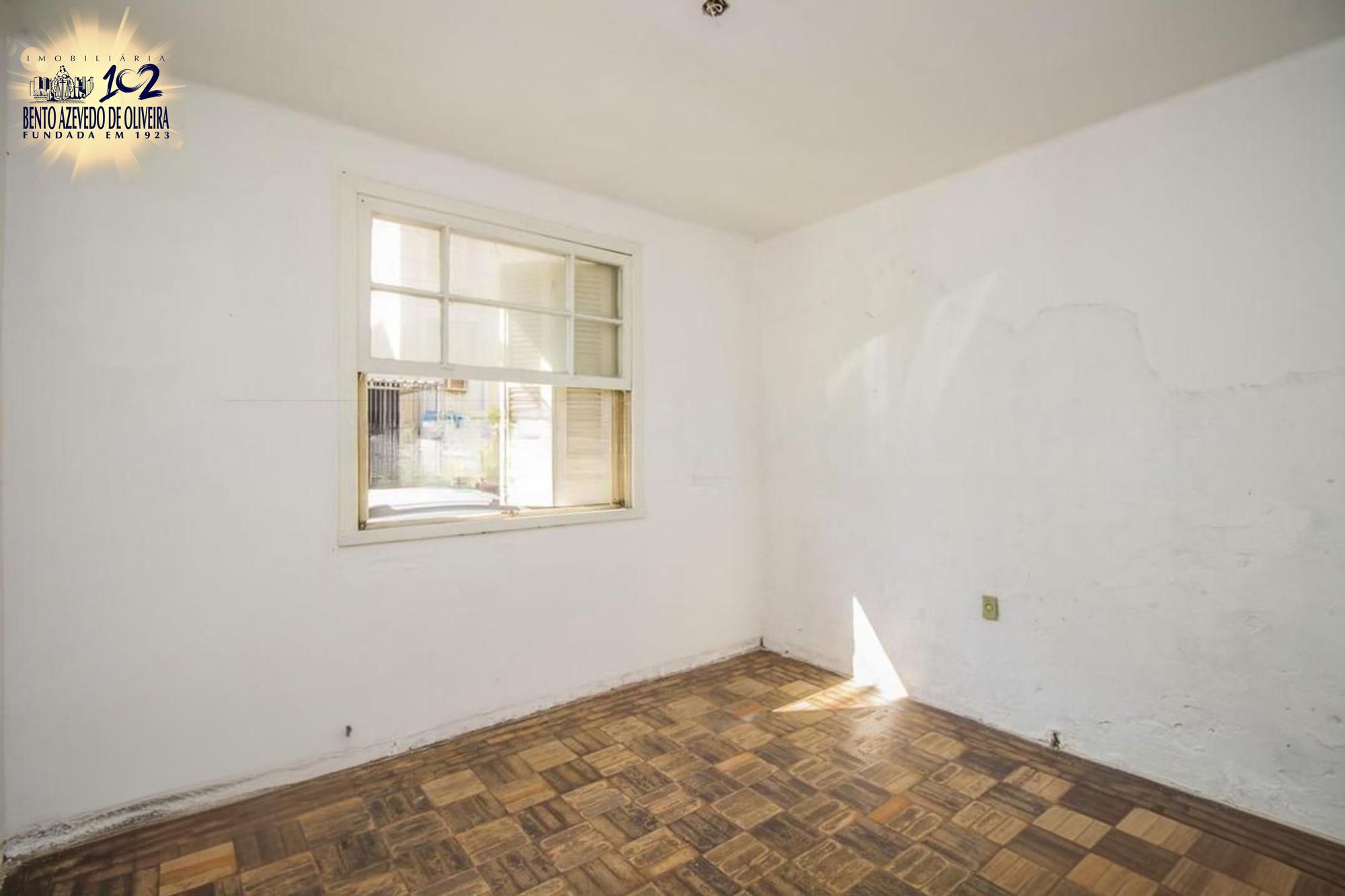 Apartamento, 2 quartos, 50 m² - Foto 7