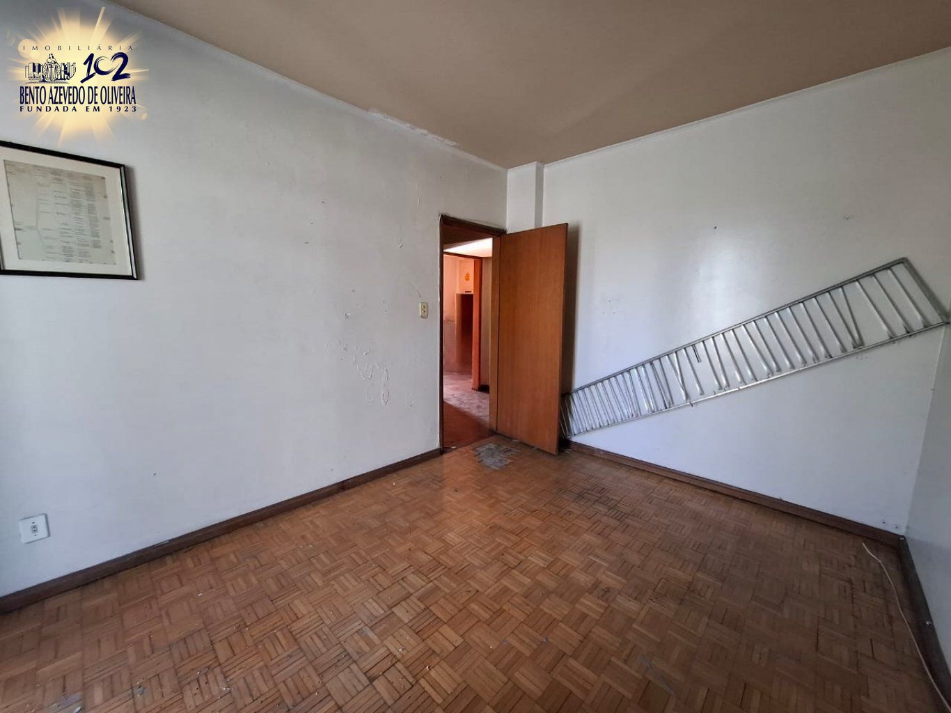 Apartamento, 3 quartos, 183 m² - Foto 25