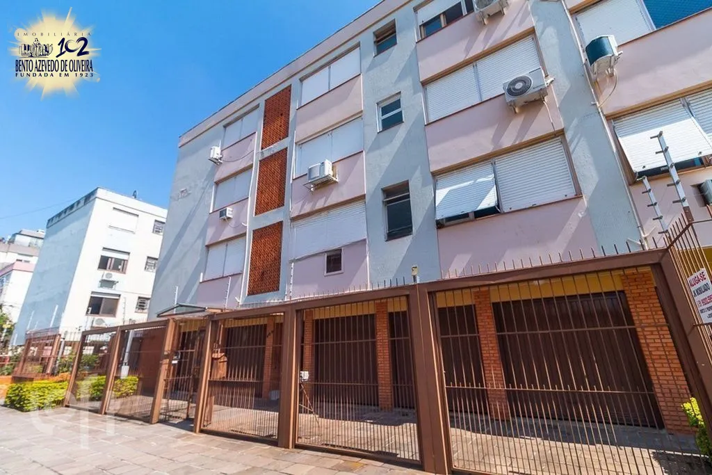 Apartamento, 2 quartos, 60 m² - Foto 20