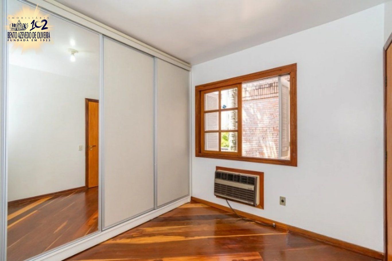 Casa, 4 quartos, 234 m² - Foto 11