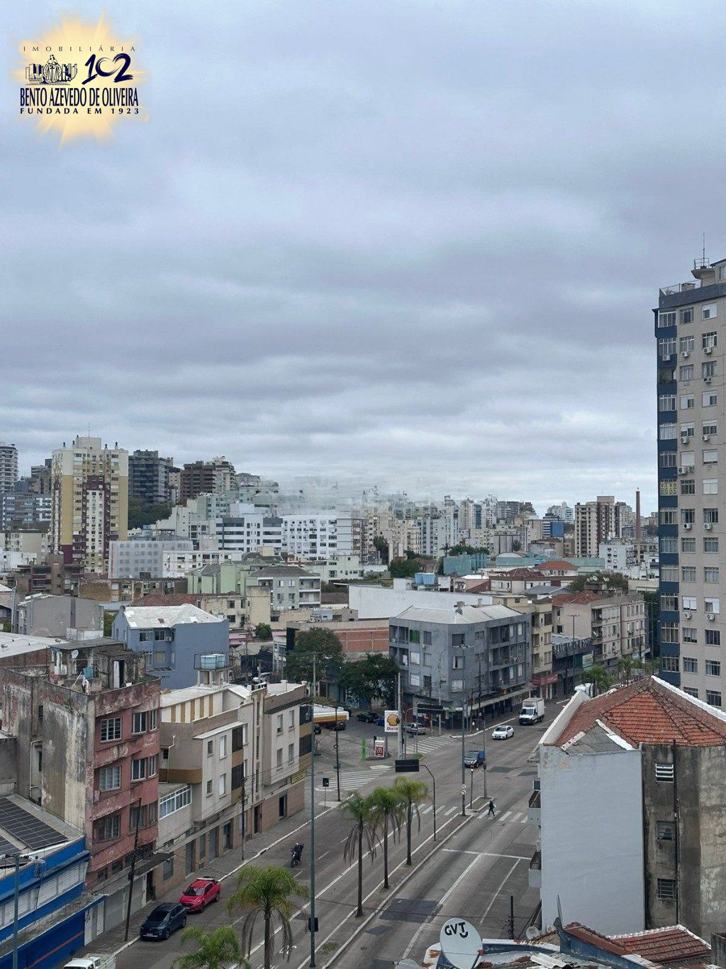 Apartamento, 3 quartos, 121 m² - Foto 19