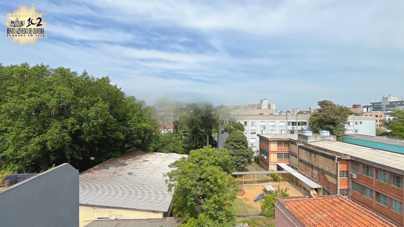 Cobertura, 2 quartos, 119 m² - Foto 35