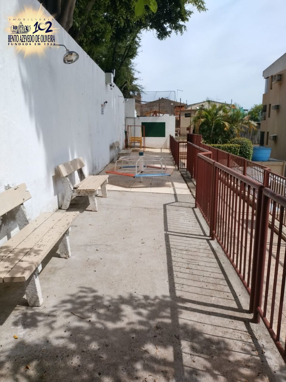 Apartamento, 2 quartos, 63 m² - Foto 25