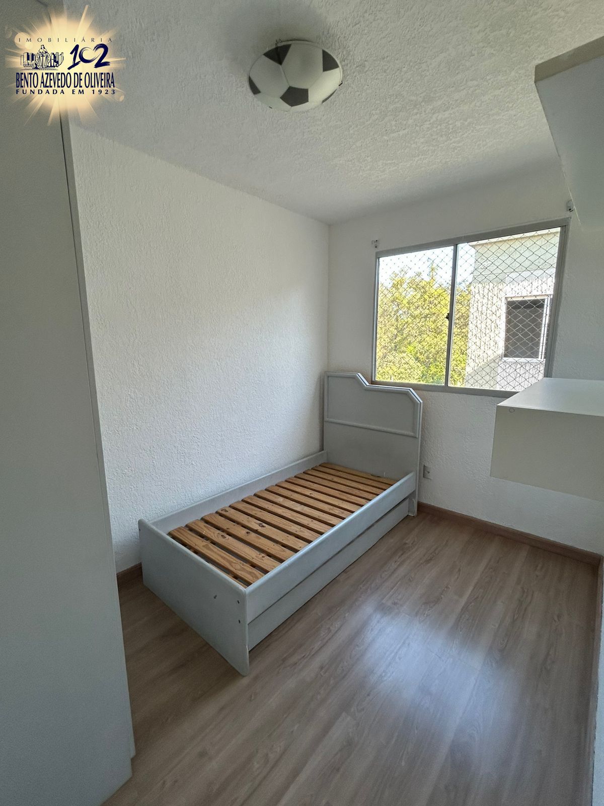 Apartamento, 2 quartos, 42 m² - Foto 17