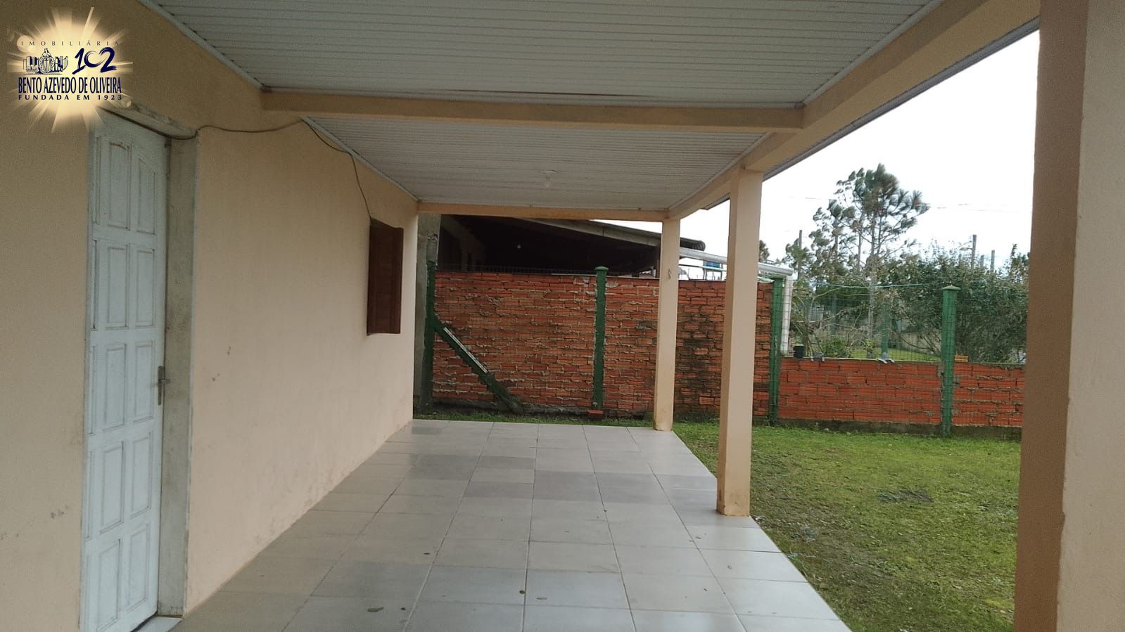 Casa, 3 quartos, 125 m² - Foto 2