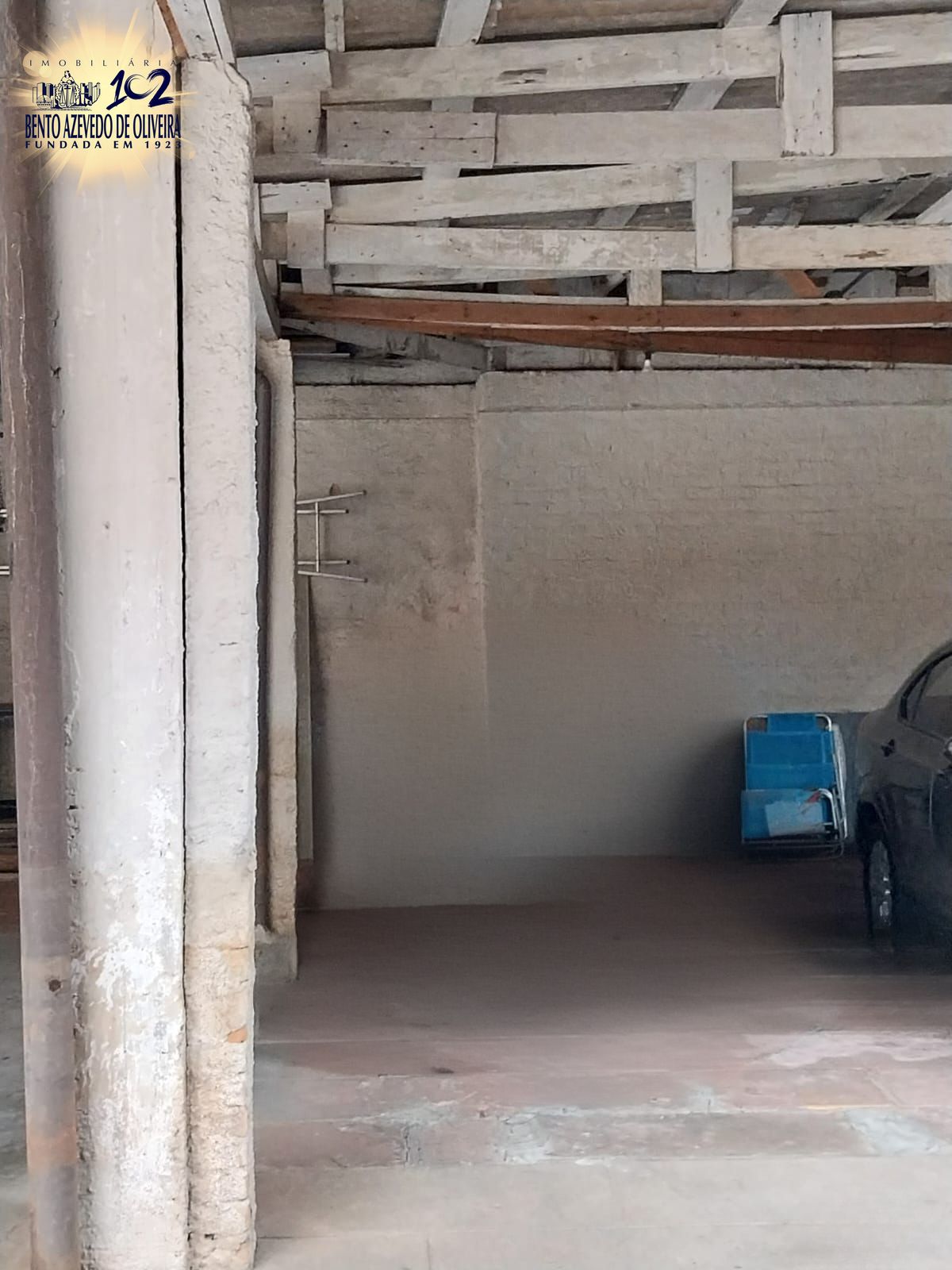 Apartamento, 3 quartos, 102 m² - Foto 35