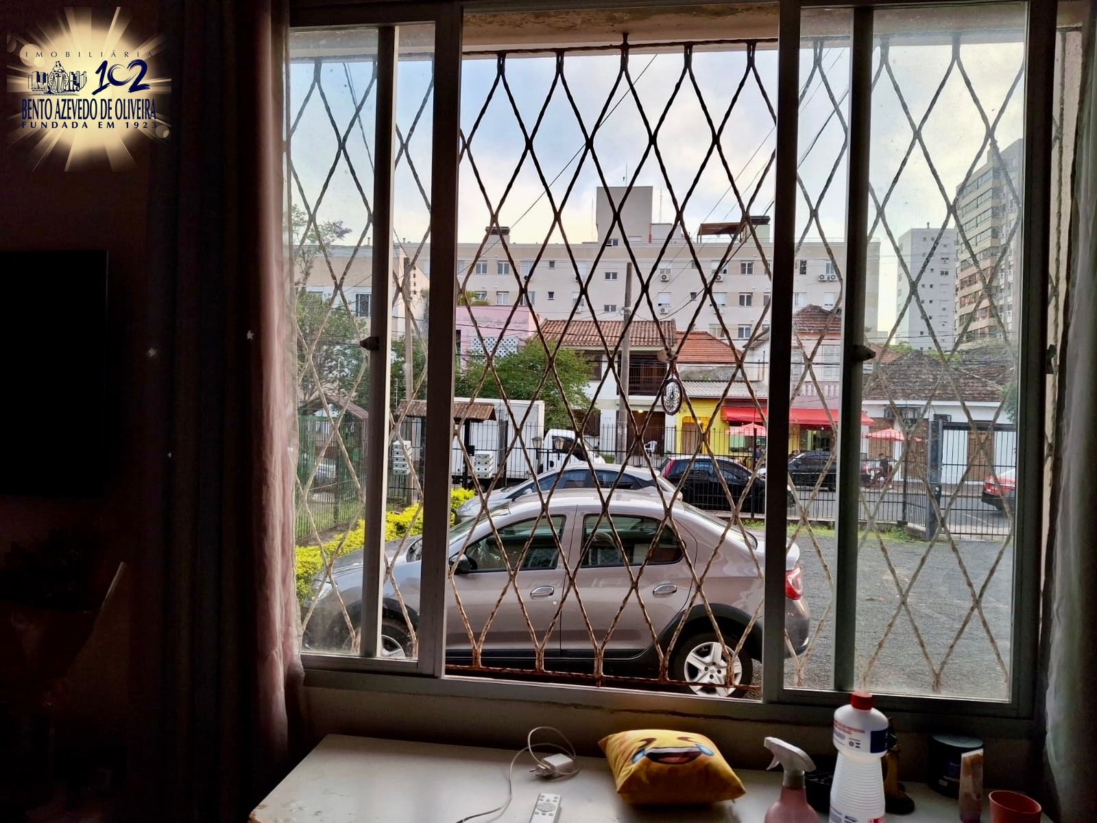 Apartamento, 2 quartos, 75 m² - Foto 25