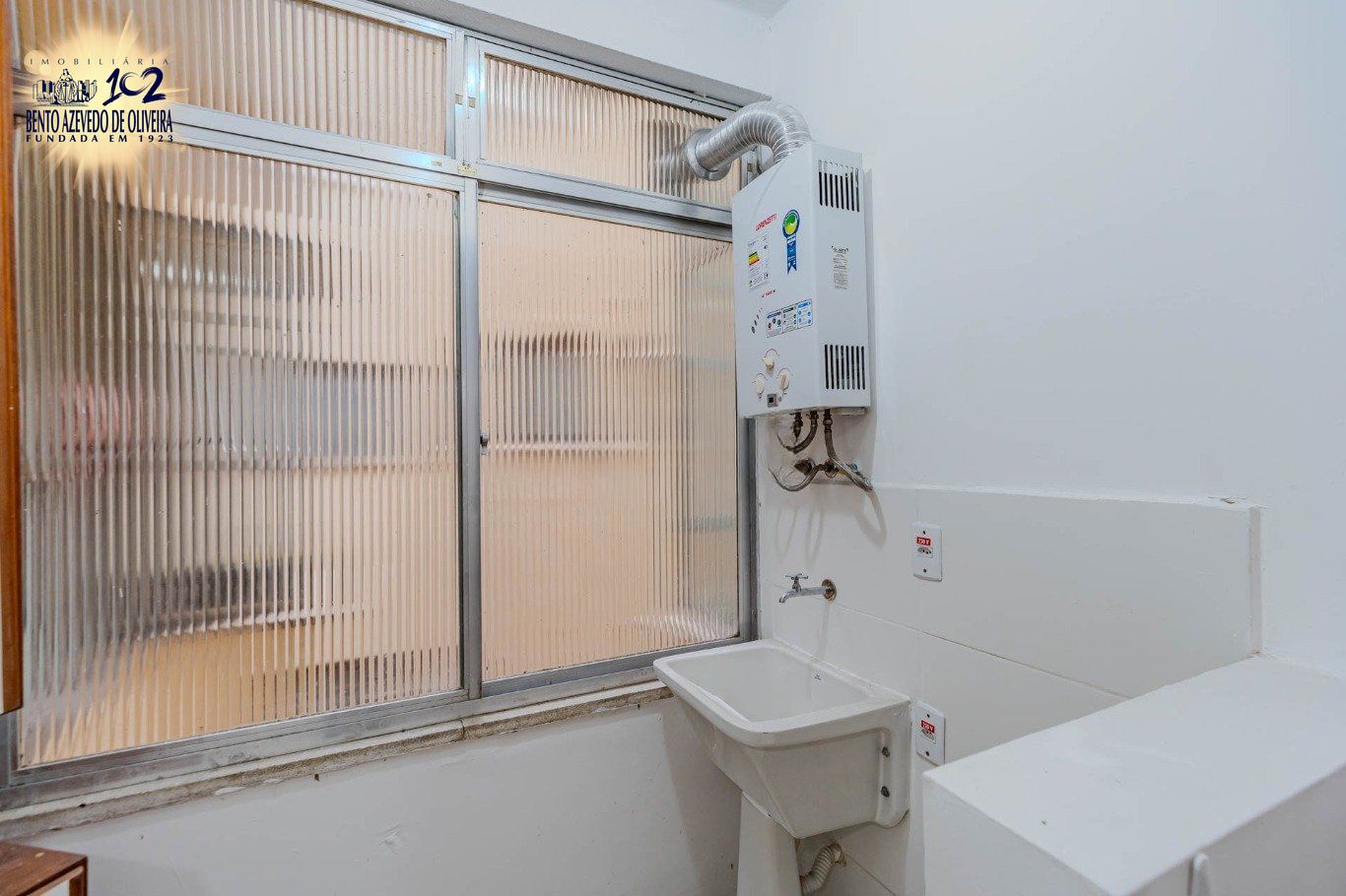 Apartamento, 3 quartos, 112 m² - Foto 11