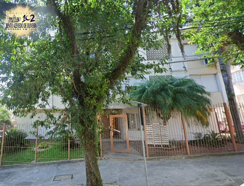 Apartamento, 2 quartos, 61 m² - Foto 2