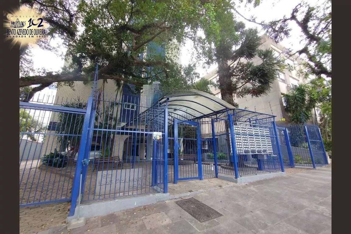 Apartamento, 1 quarto, 43 m² - Foto 28